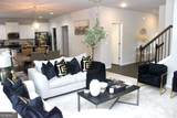 1131 Burgundy Drive - Photo 9