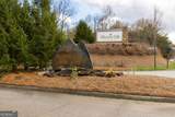 928 Kirkland Drive - Photo 52