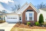310 Singing Brook Lane - Photo 1