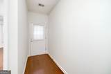 310 Singing Brook Lane - Photo 10