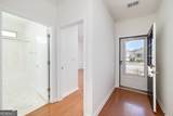 310 Singing Brook Lane - Photo 11