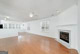 310 Singing Brook Lane - Photo 12