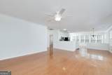 310 Singing Brook Lane - Photo 13