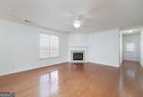 310 Singing Brook Lane - Photo 14