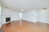 310 Singing Brook Lane - Photo 15