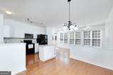 310 Singing Brook Lane - Photo 16