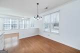 310 Singing Brook Lane - Photo 17