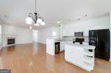 310 Singing Brook Lane - Photo 18