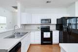 310 Singing Brook Lane - Photo 19