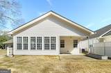310 Singing Brook Lane - Photo 2