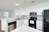 310 Singing Brook Lane - Photo 20