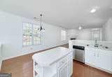 310 Singing Brook Lane - Photo 22