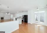 310 Singing Brook Lane - Photo 24