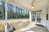 310 Singing Brook Lane - Photo 26