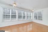 310 Singing Brook Lane - Photo 27