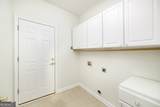 310 Singing Brook Lane - Photo 28