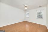 310 Singing Brook Lane - Photo 29