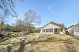 310 Singing Brook Lane - Photo 3