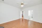310 Singing Brook Lane - Photo 30