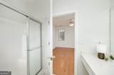 310 Singing Brook Lane - Photo 33