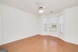 310 Singing Brook Lane - Photo 34