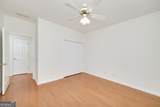 310 Singing Brook Lane - Photo 35