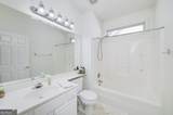 310 Singing Brook Lane - Photo 36