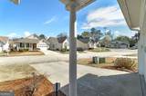 310 Singing Brook Lane - Photo 37