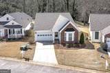 310 Singing Brook Lane - Photo 38