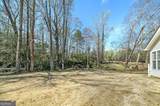 310 Singing Brook Lane - Photo 4