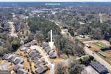 310 Singing Brook Lane - Photo 41
