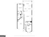 310 Singing Brook Lane - Photo 42
