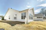 310 Singing Brook Lane - Photo 5