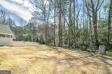 310 Singing Brook Lane - Photo 6