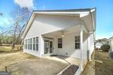 310 Singing Brook Lane - Photo 7