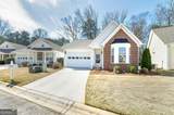 310 Singing Brook Lane - Photo 8