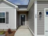 318 Barney Run - Photo 2