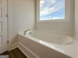 318 Barney Run - Photo 27