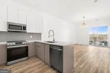 1155 Custer Avenue - Photo 1