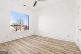 1155 Custer Avenue - Photo 10