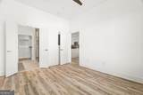 1155 Custer Avenue - Photo 11