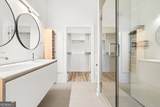 1155 Custer Avenue - Photo 12