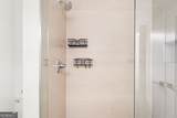 1155 Custer Avenue - Photo 14