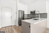 1155 Custer Avenue - Photo 2
