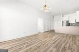1155 Custer Avenue - Photo 5