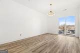 1155 Custer Avenue - Photo 6