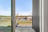 1155 Custer Avenue - Photo 7