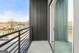 1155 Custer Avenue - Photo 8