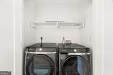1155 Custer Avenue - Photo 9