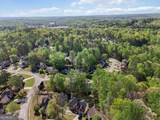 6960 Dockbridge Way - Photo 54